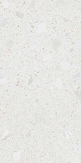 Arcana Ceramica Stracciatella Miscela-R Nacar 60x120 / Аркана Керамика Стракциятэлла Мискела-Р Нацар 60x120 